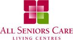 All Seniors CAre - COA Sponsor